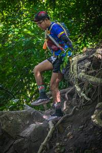 BIB: 
                            <button type="button" onclick="openModal(7071595)" class="btn btn-primary btn-sm float-right btn-popup" data-toggle="modal" data-target=".modal-high-quality">
                        <i class="fas fa-shopping-cart"></i> Add to Cart
                    </button>
                                            <button type="button" onclick="isThisMe(7071595, true)" class="btn btn-success btn-sm float-right btn-popup btn-isme hidden" data-toggle="tooltip" data-placement="bottom" title="นี่คือรูปของคุณใช่ไหม คลิกที่นี่เพื่อเอาเข้าอัลบั้ม">
                        <i class="fas fa-plus"></i> Add to album
                    </button>
                    <button type="button" onclick="isThisMe(7071595, false)" class="btn btn-warning btn-sm float-right btn-popup btn-isnotme hidden">
                        <i class="fas fa-ban"></i> Remove from album
                    </button>